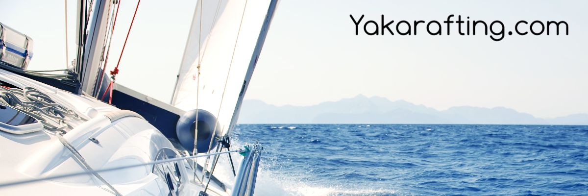 yakarafting.krutyn.eu